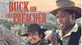 Buck and the Preacher