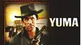 Yuma