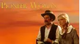 Pioneer Woman