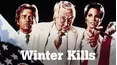 Winter Kills