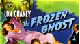 The Frozen Ghost
