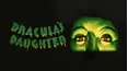 Dracula's Daughter