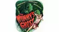 The Mummy's Ghost