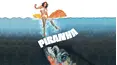 Piranha