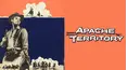 Apache Territory
