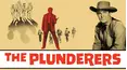 The Plunderers