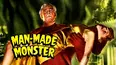 Man-Made Monster