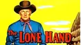 The Lone Hand