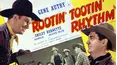 Rootin' Tootin' Rhythm