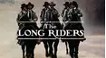 The Long Riders