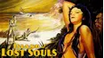 Island of Lost Souls