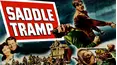 Saddle Tramp