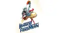 The Kentucky Fried Movie
