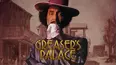Greaser's Palace