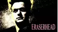 Eraserhead