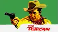 The Texican