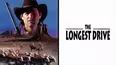 The Longest Drive
