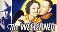 The Westerner