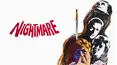 Nightmare