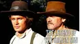 Legend of the Golden Gun