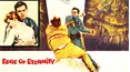 Edge of Eternity