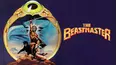 The BeastMaster