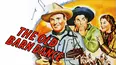 The Old Barn Dance