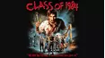 Class of 1984