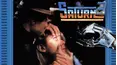 Saturn 3