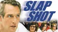 Slap Shot