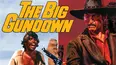 The Big Gundown