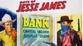Days of Jesse James