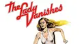 The Lady Vanishes