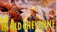 In Old Cheyenne