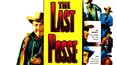 The Last Posse