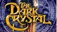 The Dark Crystal