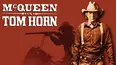 Tom Horn
