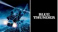 Blue Thunder