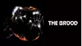 The Brood