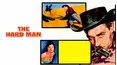 The Hard Man