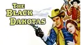 The Black Dakotas