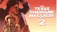 The Texas Chainsaw Massacre Part 2