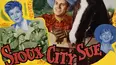 Sioux City Sue