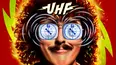 UHF