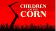 Children of the Corn