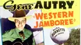 Western Jamboree