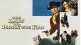 The Law vs. Billy the Kid
