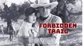 Forbidden Trail