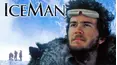 Iceman