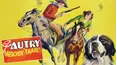 Melody Trail